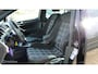 Volkswagen Golf , benzine, automaat, 218.202 km
