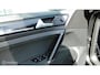 Volkswagen Golf , benzine, automaat, 218.202 km