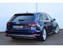 Audi A4 Avant 40 TFSI Sport S line 190pk S Tronic Trekhaak | Pano | Navi