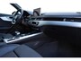 Audi A4 Avant 40 TFSI Sport S line 190pk S Tronic Trekhaak | Pano | Navi