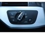 Audi A4 Avant 40 TFSI Sport S line 190pk S Tronic Trekhaak | Pano | Navi