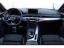 Audi A4 Avant 40 TFSI Sport S line 190pk S Tronic Trekhaak | Pano | Navi