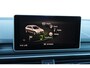 Audi A4 Avant 40 TFSI Sport S line 190pk S Tronic Trekhaak | Pano | Navi