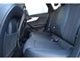 Audi A4 Avant 40 TFSI Sport S line 190pk S Tronic Trekhaak | Pano | Navi