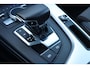 Audi A4 Avant 40 TFSI Sport S line 190pk S Tronic Trekhaak | Pano | Navi