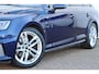 Audi A4 Avant 40 TFSI Sport S line 190pk S Tronic Trekhaak | Pano | Navi
