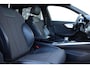 Audi A4 Avant 40 TFSI Sport S line 190pk S Tronic Trekhaak | Pano | Navi