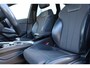 Audi A4 Avant 40 TFSI Sport S line 190pk S Tronic Trekhaak | Pano | Navi