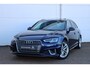 Audi A4 Avant 40 TFSI Sport S line 190pk S Tronic Trekhaak | Pano | Navi