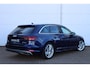 Audi A4 Avant 40 TFSI Sport S line 190pk S Tronic Trekhaak | Pano | Navi