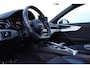 Audi A4 Avant 40 TFSI Sport S line 190pk S Tronic Trekhaak | Pano | Navi
