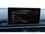 Audi A4 Avant 40 TFSI Sport S line 190pk S Tronic Trekhaak | Pano | Navi