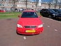 Opel Astra 1.6-16V Sport AUTO RIJDT PERFECT!!! APK TOT 15-12-2026...