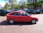 Opel Astra 1.6-16V Sport AUTO RIJDT PERFECT!!! APK TOT 15-12-2026...