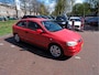 Opel Astra 1.6-16V Sport AUTO RIJDT PERFECT!!! APK TOT 15-12-2026...