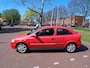 Opel Astra 1.6-16V Sport AUTO RIJDT PERFECT!!! APK TOT 15-12-2026...