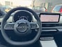 Fiat 600 1.2 Hybrid La Prima Autom. *alle opties *8.349 km
