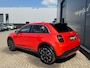 Fiat 600 1.2 Hybrid La Prima Autom. *alle opties *8.349 km