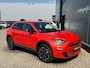 Fiat 600 1.2 Hybrid La Prima Autom. *alle opties *8.349 km