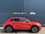 Fiat 600 1.2 Hybrid La Prima Autom. *alle opties *8.349 km