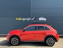 Fiat 600 1.2 Hybrid La Prima Autom. *alle opties *8.349 km