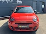 Fiat 600 1.2 Hybrid La Prima Autom. *alle opties *8.349 km