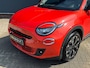 Fiat 600 1.2 Hybrid La Prima Autom. *alle opties *8.349 km