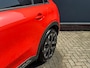 Fiat 600 1.2 Hybrid La Prima Autom. *alle opties *8.349 km