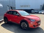 Fiat 600 1.2 Hybrid La Prima Autom. *alle opties *8.349 km