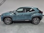Toyota Yaris Cross 1.5 Hybrid 130 Team-Player / NIEUW / Safety & Winter-pakket