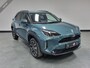 Toyota Yaris Cross 1.5 Hybrid 130 Team-Player / NIEUW / Safety & Winter-pakket
