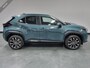 Toyota Yaris Cross 1.5 Hybrid 130 Team-Player / NIEUW / Safety & Winter-pakket