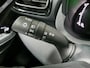 Toyota Yaris Cross 1.5 Hybrid 130 Team-Player / NIEUW / Safety & Winter-pakket
