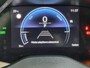 Toyota Yaris Cross 1.5 Hybrid 130 Team-Player / NIEUW / Safety & Winter-pakket
