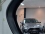 Toyota Yaris Cross 1.5 Hybrid 130 Team-Player / NIEUW / Safety & Winter-pakket