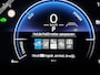 Toyota Yaris Cross 1.5 Hybrid 130 Team-Player / NIEUW / Safety & Winter-pakket