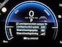 Toyota Yaris Cross 1.5 Hybrid 130 Team-Player / NIEUW / Safety & Winter-pakket