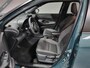 Toyota Yaris Cross 1.5 Hybrid 130 Team-Player / NIEUW / Safety & Winter-pakket