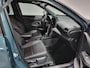 Toyota Yaris Cross 1.5 Hybrid 130 Team-Player / NIEUW / Safety & Winter-pakket