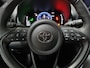 Toyota Yaris Cross 1.5 Hybrid 130 Team-Player / NIEUW / Safety & Winter-pakket