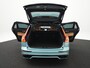Volvo V60 T8 Plug-in hybrid AWD Ultra Dark HEICO | Custum Wrap | 21" | Extra getint glas | Full-LED koplampen | HEICO SPORTIV achterskirt met sporteinddemper