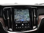 Volvo V60 T8 Plug-in hybrid AWD Ultra Dark HEICO | Custum Wrap | 21" | Extra getint glas | Full-LED koplampen | HEICO SPORTIV achterskirt met sporteinddemper