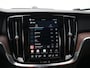 Volvo V60 T8 Plug-in hybrid AWD Ultra Dark HEICO | Custum Wrap | 21" | Extra getint glas | Full-LED koplampen | HEICO SPORTIV achterskirt met sporteinddemper
