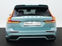 Volvo V60 T8 Plug-in hybrid AWD Ultra Dark HEICO | Custum Wrap | 21" | Extra getint glas | Full-LED koplampen | HEICO SPORTIV achterskirt met sporteinddemper