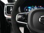 Volvo V60 T8 Plug-in hybrid AWD Ultra Dark HEICO | Custum Wrap | 21" | Extra getint glas | Full-LED koplampen | HEICO SPORTIV achterskirt met sporteinddemper