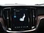 Volvo V60 T8 Plug-in hybrid AWD Ultra Dark HEICO | Custum Wrap | 21" | Extra getint glas | Full-LED koplampen | HEICO SPORTIV achterskirt met sporteinddemper