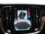 Volvo V60 T8 Plug-in hybrid AWD Ultra Dark HEICO | Custum Wrap | 21" | Extra getint glas | Full-LED koplampen | HEICO SPORTIV achterskirt met sporteinddemper