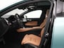 Volvo V60 T8 Plug-in hybrid AWD Ultra Dark HEICO | Custum Wrap | 21" | Extra getint glas | Full-LED koplampen | HEICO SPORTIV achterskirt met sporteinddemper