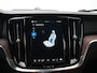 Volvo V60 T8 Plug-in hybrid AWD Ultra Dark HEICO | Custum Wrap | 21" | Extra getint glas | Full-LED koplampen | HEICO SPORTIV achterskirt met sporteinddemper