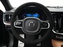 Volvo V60 T8 Plug-in hybrid AWD Ultra Dark HEICO | Custum Wrap | 21" | Extra getint glas | Full-LED koplampen | HEICO SPORTIV achterskirt met sporteinddemper